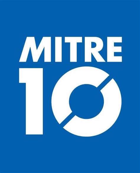 Mitre 10